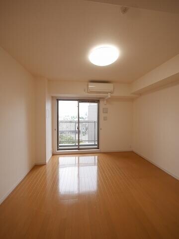 物件内観写真6　( )