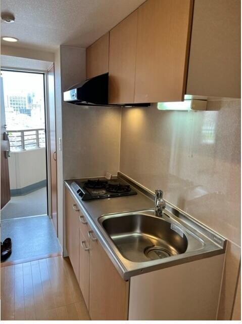 物件内観写真7　( )