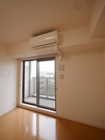 物件内観写真12　( )