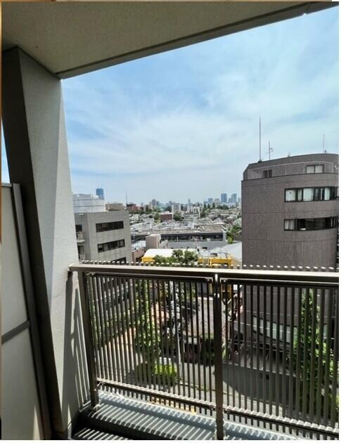 物件内観写真13　( )