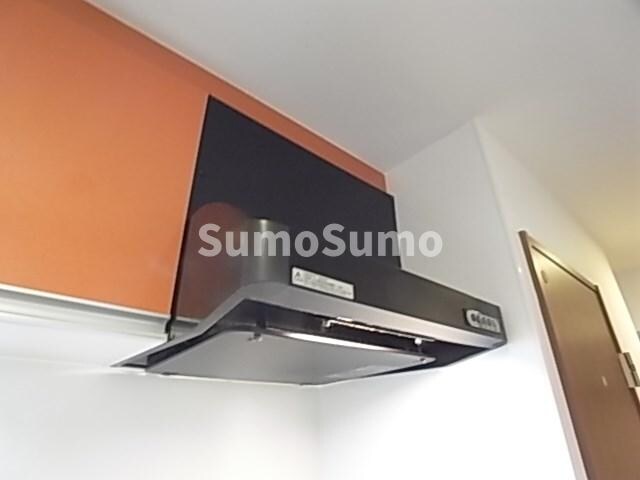 物件内観写真24　