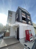 KTIレジデンス福町B