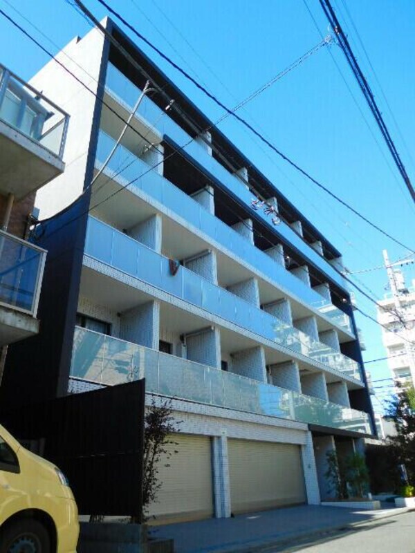 外観(外観 )