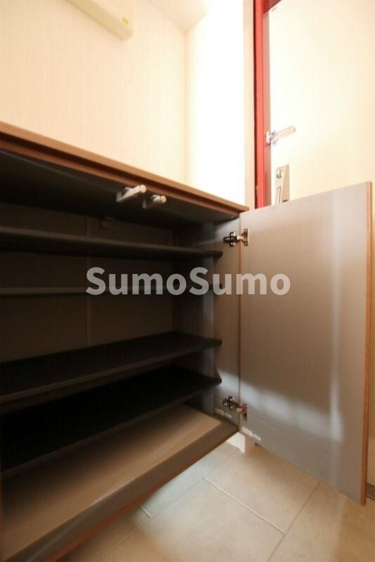 物件内観写真14　