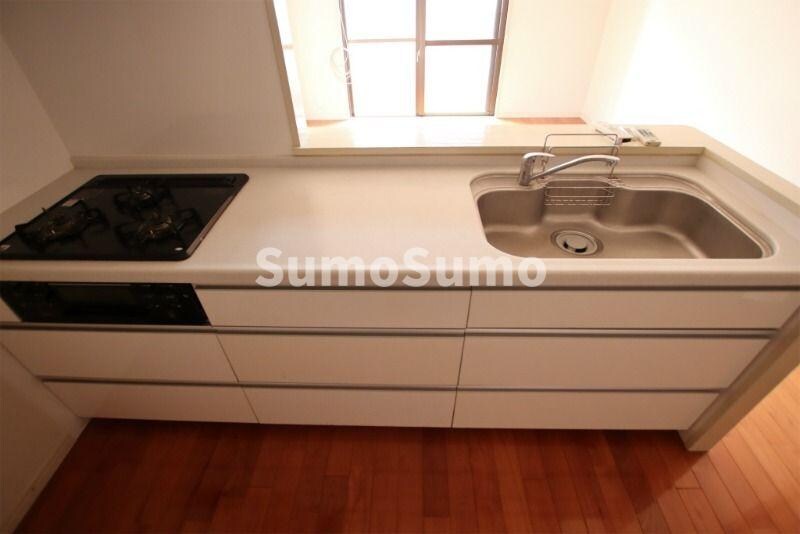 物件内観写真17　