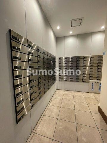 物件内観写真22　