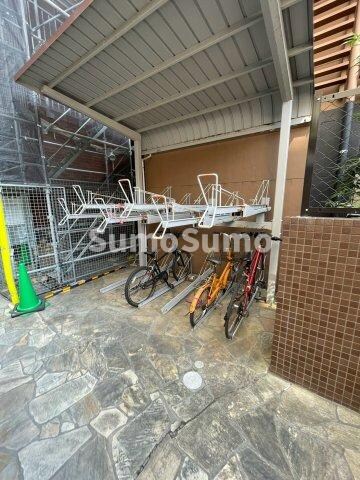 物件内観写真24　