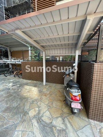 物件内観写真25　