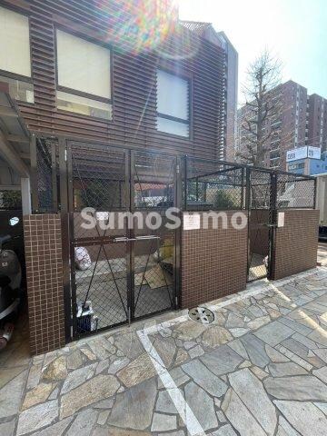 物件内観写真26　