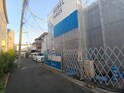 仮称）瀬田四丁目物件