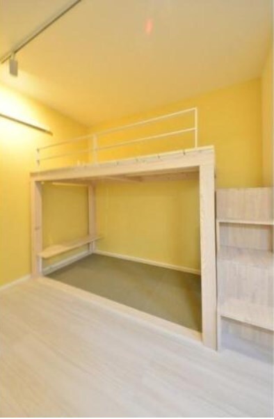 物件内観写真13　