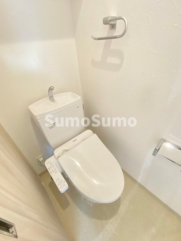 物件内観写真10　