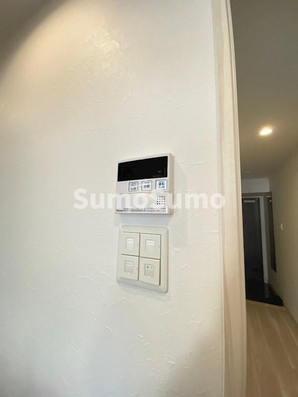 物件内観写真16　