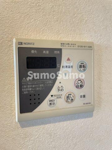 物件内観写真17　