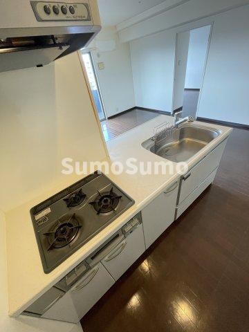 物件内観写真18　