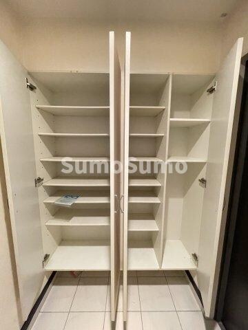 物件内観写真20　