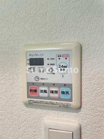 物件内観写真24　