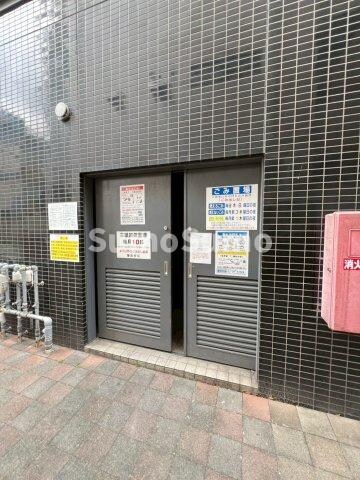 物件内観写真25　