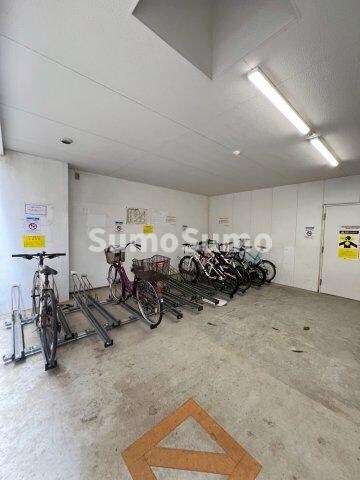 物件内観写真26　