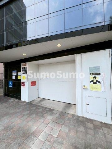 物件内観写真27　