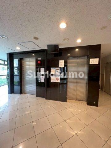 物件内観写真28　