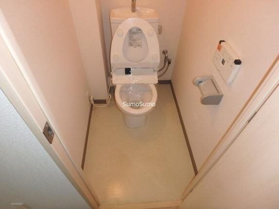 物件内観写真11　