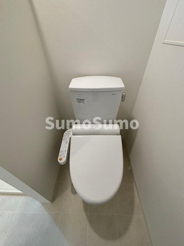 物件内観写真10　