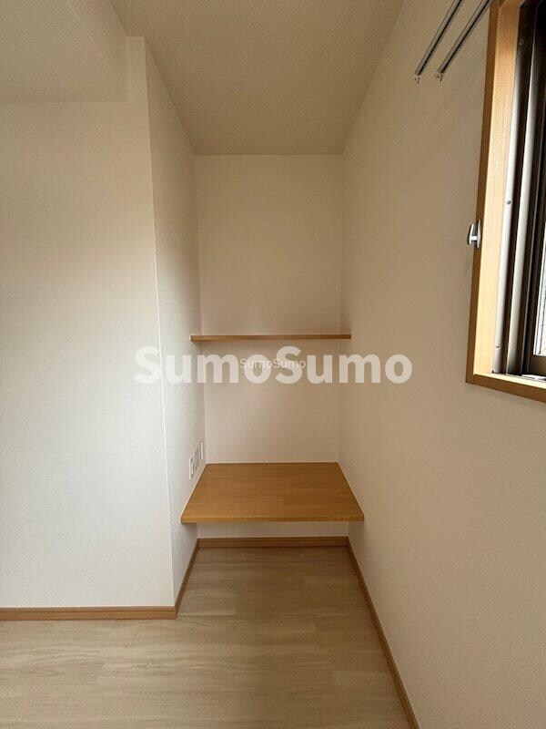 物件内観写真21　