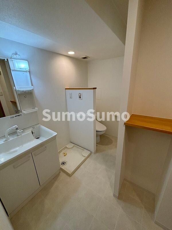 物件内観写真22　