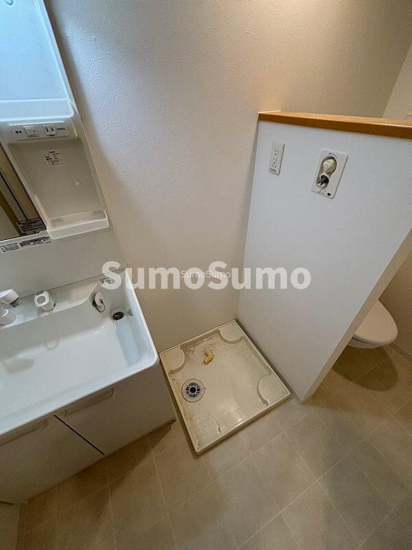 物件内観写真23　