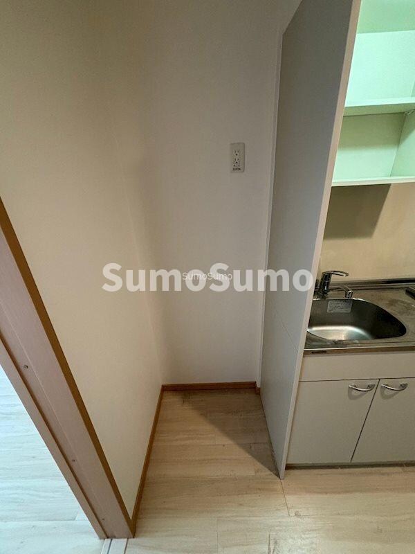 物件内観写真24　