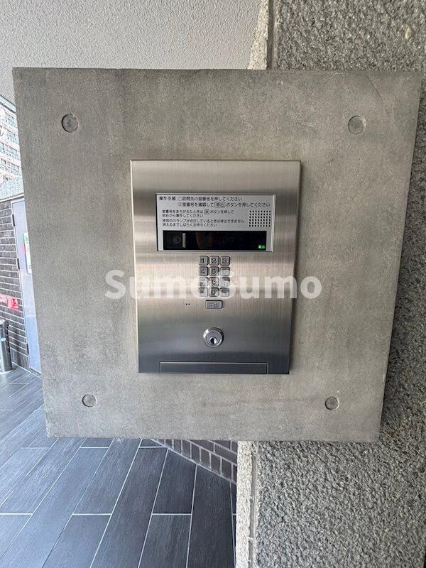 物件内観写真25　