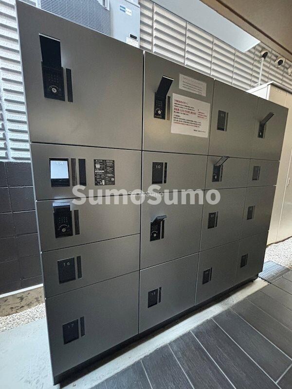 物件内観写真27　