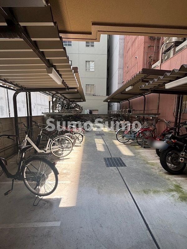 物件内観写真28　