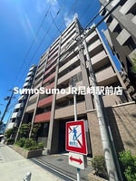 外観も気になるポイント