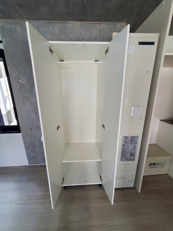 物件内観写真10　