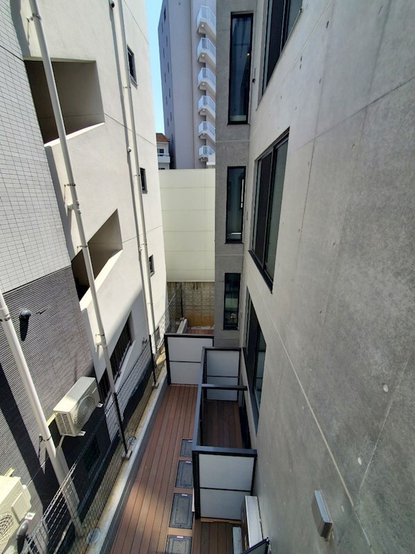 物件内観写真14　