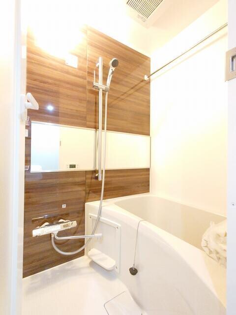 物件内観写真25　