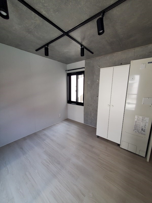 物件内観写真28　