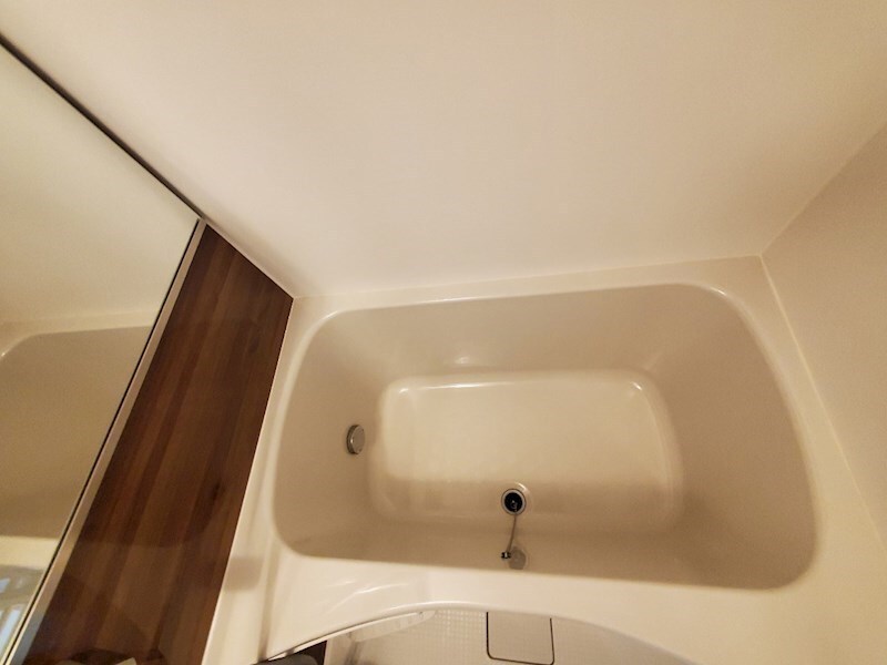 物件内観写真29　