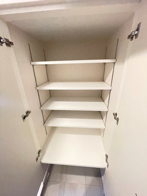 物件内観写真27　