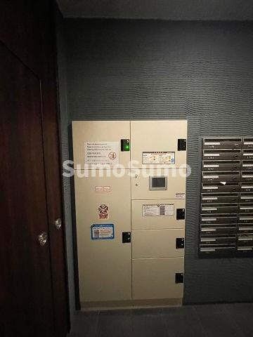 物件内観写真17　