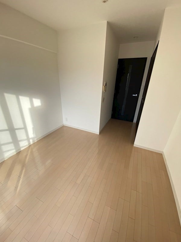 物件内観写真7　(居間です)