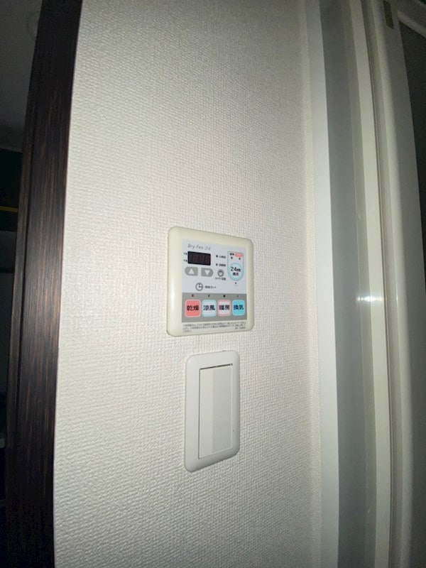 物件内観写真16　