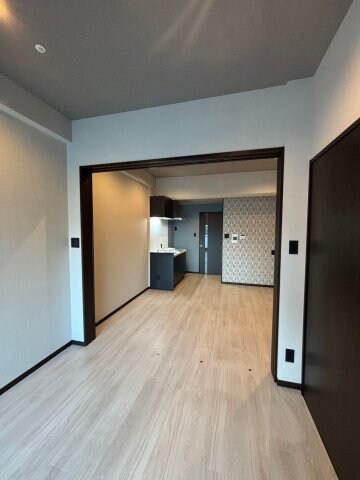 物件内観写真7　(ゆとりの広さです)