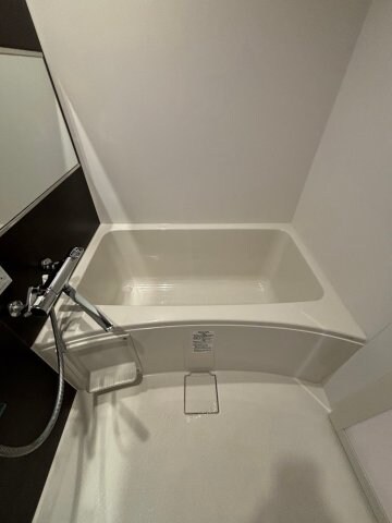 物件内観写真18　(お風呂で日々の疲れを落としましょう)