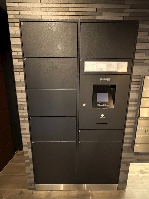 物件内観写真21　