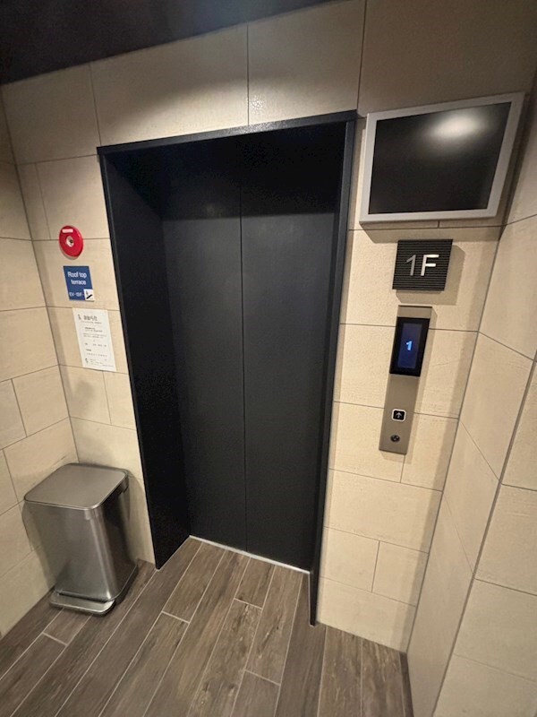 物件内観写真22　