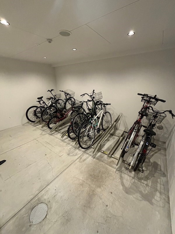 物件内観写真23　