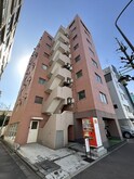 日生ハイツ